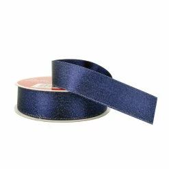 Hot Sale ✔️ 7/8" x 24ft. Shimmer Ribbon by Celebrate It™ 🎄 Christmas 🎉 -Christmas Shop 10696282 2