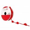 Best deal π 3/8" x 30ft. Cord Wired Pom Pom Ribbon by Celebrate It™ β Christmas π 1 Best deal π 3/8" x 30ft. Cord Wired Pom Pom Ribbon by Celebrate It™ β Christmas π -Christmas Shop 10696286 1