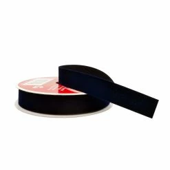Best reviews of ⌛ 5/8" x 24ft. Velvet Ribbon by Celebrate It™ 🎄 Christmas 🤩 -Christmas Shop 10696287 2