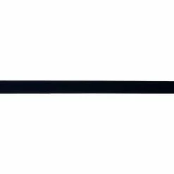 Best reviews of ⌛ 5/8" x 24ft. Velvet Ribbon by Celebrate It™ 🎄 Christmas 🤩 -Christmas Shop 10696287 3