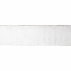 Top 10 ✔️ 2.5" x 15ft. Faux Fur Wired Solid Ribbon by Celebrate It™ ❄ Christmas 🧨 -Christmas Shop 10696302 3