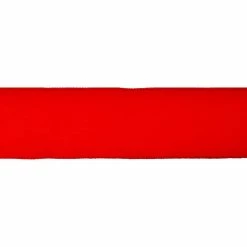 Outlet 🤩 2.5" x 20ft. Wired Solid Ribbon by Celebrate It® 🎄 Christmas 😍 -Christmas Shop 10696312 3