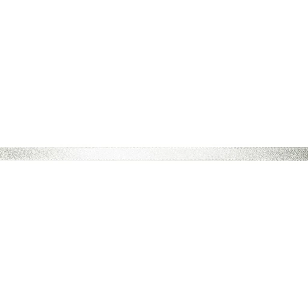 New π 3/8" x 30ft. Shimmer Solid Ribbon by Celebrate It® π Christmas βοΈ 5 New π 3/8" x 30ft. Shimmer Solid Ribbon by Celebrate It® π Christmas βοΈ - Image 3