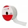 Budget π 1.5" x 30ft. Wired Mesh Ribbon by Celebrate It® β Christmas π€© 1 Budget π 1.5" x 30ft. Wired Mesh Ribbon by Celebrate It® β Christmas π€© -Christmas Shop 10696321 1