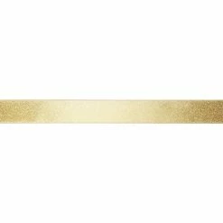 Best Pirce 🔔 7/8" x 24ft. Shimmer Solid Ribbon by Celebrate It® 🎄 Christmas ✔️ -Christmas Shop 10696328 3