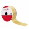 Best reviews of π 1.5" x 30ft. Shimmer Wired Solid Ribbon by Celebrate It® β Christmas βοΈ 2 Best reviews of π 1.5" x 30ft. Shimmer Wired Solid Ribbon by Celebrate It® β Christmas βοΈ -Christmas Shop 10696330 1