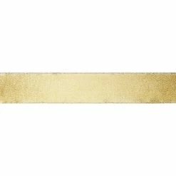 Best reviews of 🛒 1.5" x 30ft. Shimmer Wired Solid Ribbon by Celebrate It® ❄ Christmas ✔️ -Christmas Shop 10696330 3