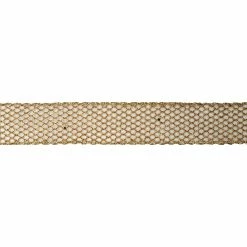 Outlet 🥰 1.5" x 25ft. Wired Mesh Ribbon by Celebrate It® 🎄 Christmas 🔔 -Christmas Shop 10696333 3