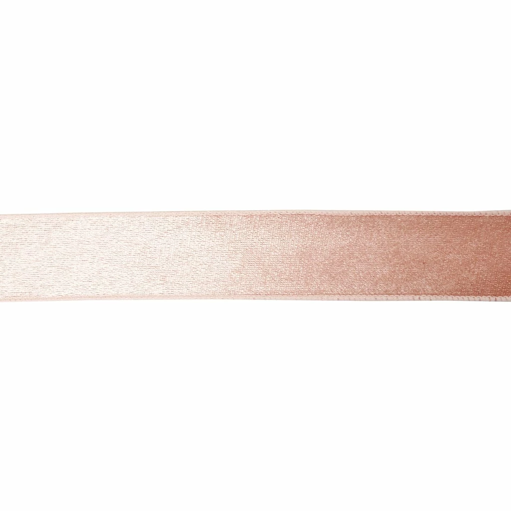 Brand new π 1.5" x 25ft. Velvet Wired Solid Ribbon by Celebrate It® π Christmas π― 5 Brand new π 1.5" x 25ft. Velvet Wired Solid Ribbon by Celebrate It® π Christmas π― - Image 3