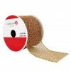 Coupon π€© 2.5" x 20ft. Wired Mesh Ribbon by Celebrate® π
Christmas by Celebrate It π 2 Coupon π€© 2.5" x 20ft. Wired Mesh Ribbon by Celebrate® π
Christmas by Celebrate It π -Christmas Shop 10696338 1