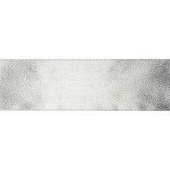 Brand new 💯 2.5" x 20ft. Shimmer Wired Solid Ribbon by Celebrate It® 🎄 Christmas ✨ -Christmas Shop 10696343 3