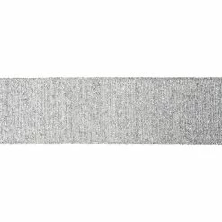 Flash Sale β 2.5" x 20ft. Wired Tinsel Fabric Ribbon by Celebrate It® β Christmas π 7 Flash Sale β 2.5" x 20ft. Wired Tinsel Fabric Ribbon by Celebrate It® β Christmas π -Christmas Shop 10696347 3