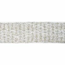 Promo π€© 2.5" x 20ft. Metallic Wired Tinsel Ribbon by Celebrate It® β Christmas π€© 7 Promo π€© 2.5" x 20ft. Metallic Wired Tinsel Ribbon by Celebrate It® β Christmas π€© -Christmas Shop 10696353 3