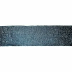 Top 10 😍 2.5" x 20ft. Shimmer Wired Solid Ribbon by Celebrate It® 🎁 Christmas 👍 -Christmas Shop 10696354 3