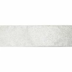 Best Sale π 2.5" x 20ft. Taffeta Wired Glitter Ribbon by Celebrate It® π Christmas β 7 Best Sale π 2.5" x 20ft. Taffeta Wired Glitter Ribbon by Celebrate It® π Christmas β -Christmas Shop 10696357 3