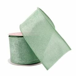 Best deal π 2.5" x 20ft. Velvet Wired Ribbon by Celebrate It® β Christmas π 6 Best deal π 2.5" x 20ft. Velvet Wired Ribbon by Celebrate It® β Christmas π -Christmas Shop 10696371 2