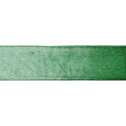 Best deal π 2.5" x 20ft. Velvet Wired Ribbon by Celebrate It® β Christmas π 7 Best deal π 2.5" x 20ft. Velvet Wired Ribbon by Celebrate It® β Christmas π -Christmas Shop 10696371 3