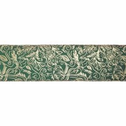 Budget π₯° 2.5" x 20ft. Faux Linen Wired Swirl Ribbon by Celebrate It® π
Christmas π 7 Budget π₯° 2.5" x 20ft. Faux Linen Wired Swirl Ribbon by Celebrate It® π
Christmas π -Christmas Shop 10696373 3
