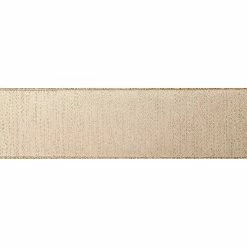 Coupon β 2.5" x 20ft. Metallic Wired Ribbon by Celebrate It® π Christmas π₯° 7 Coupon β 2.5" x 20ft. Metallic Wired Ribbon by Celebrate It® π Christmas π₯° -Christmas Shop 10696378 3