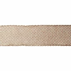 Deals β 2.5" x 20ft. Mesh Wired Ribbon by Celebrate It® π
Christmas π 7 Deals β 2.5" x 20ft. Mesh Wired Ribbon by Celebrate It® π
Christmas π -Christmas Shop 10696401 3