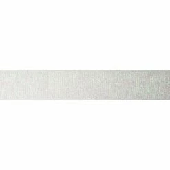 Best reviews of 👏 1.5" x 30ft. Metallic Wired Tinsel Fabric Ribbon by Celebrate It® 🎄 Christmas ✨ -Christmas Shop 10696407 3