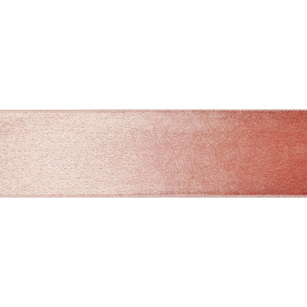 Best Sale π€© 2.5" x 20ft. Velvet Wired Solid Ribbon by Celebrate It® π Christmas π₯° 5 Best Sale π€© 2.5" x 20ft. Velvet Wired Solid Ribbon by Celebrate It® π Christmas π₯° - Image 3