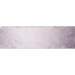 Flash Sale π 2.5" x 20ft. Shimmer Wired Solid Ribbon by Celebrate It® π Christmas π₯ 7 Flash Sale π 2.5" x 20ft. Shimmer Wired Solid Ribbon by Celebrate It® π Christmas π₯ -Christmas Shop 10696431 3