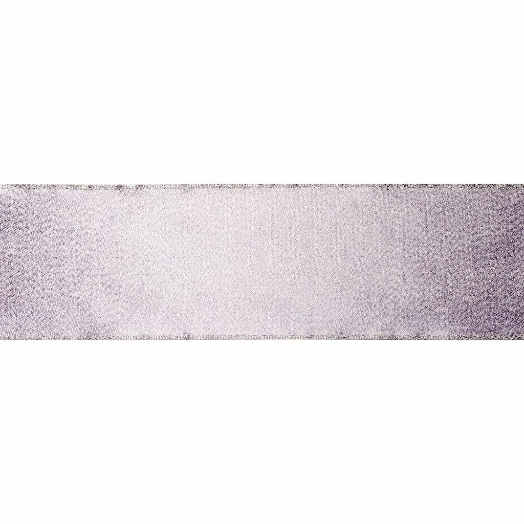 Flash Sale π 2.5" x 20ft. Shimmer Wired Solid Ribbon by Celebrate It® π Christmas π₯ 5 Flash Sale π 2.5" x 20ft. Shimmer Wired Solid Ribbon by Celebrate It® π Christmas π₯ - Image 3