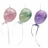 Flash Sale ❤️ 4" Glass Balloon Ornament by Ashland® 🎅 Christmas 🎁 -Christmas Shop 10697661 1