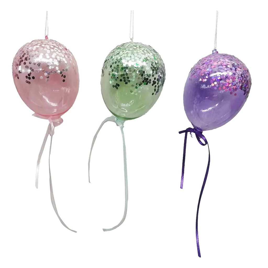 Flash Sale β€οΈ 4" Glass Balloon Ornament by Ashland® π
Christmas π 5 Flash Sale β€οΈ 4" Glass Balloon Ornament by Ashland® π
Christmas π - Image 3