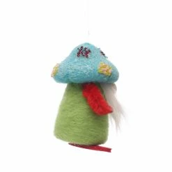 Brand new ✨ Assorted 3.5" Goblin Ornament by Ashland® ✔️ -Christmas Shop 10697826 7