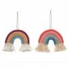 Best reviews of π Assorted 6" Fabric Rainbow Ornament by Ashland® π 2 Best reviews of π Assorted 6" Fabric Rainbow Ornament by Ashland® π -Christmas Shop 10697947 1