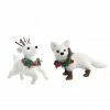 Buy π― Assorted White Winter Animal Ornament by Ashland® π
Christmas β€οΈ 1 Buy π― Assorted White Winter Animal Ornament by Ashland® π
Christmas β€οΈ -Christmas Shop 10697948 1