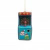 Hot Sale ✔️ 5" Glass Arcade Game Ornament by Ashland® 🎅 Christmas 😉