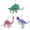 Brand new 🧨 Assorted Bright Dinosaur Ornament by Ashland® 🎄 Christmas ❤️ 1 Brand new 🧨 Assorted Bright Dinosaur Ornament by Ashland® 🎄 Christmas ❤️ -Christmas Shop 10697972 1