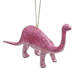 Brand new 🧨 Assorted Bright Dinosaur Ornament by Ashland® 🎄 Christmas ❤️ -Christmas Shop 10697972 3