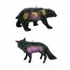 Budget 👍 Assorted Celestial Animal Ornament by Ashland® 😍 -Christmas Shop 10697995 1