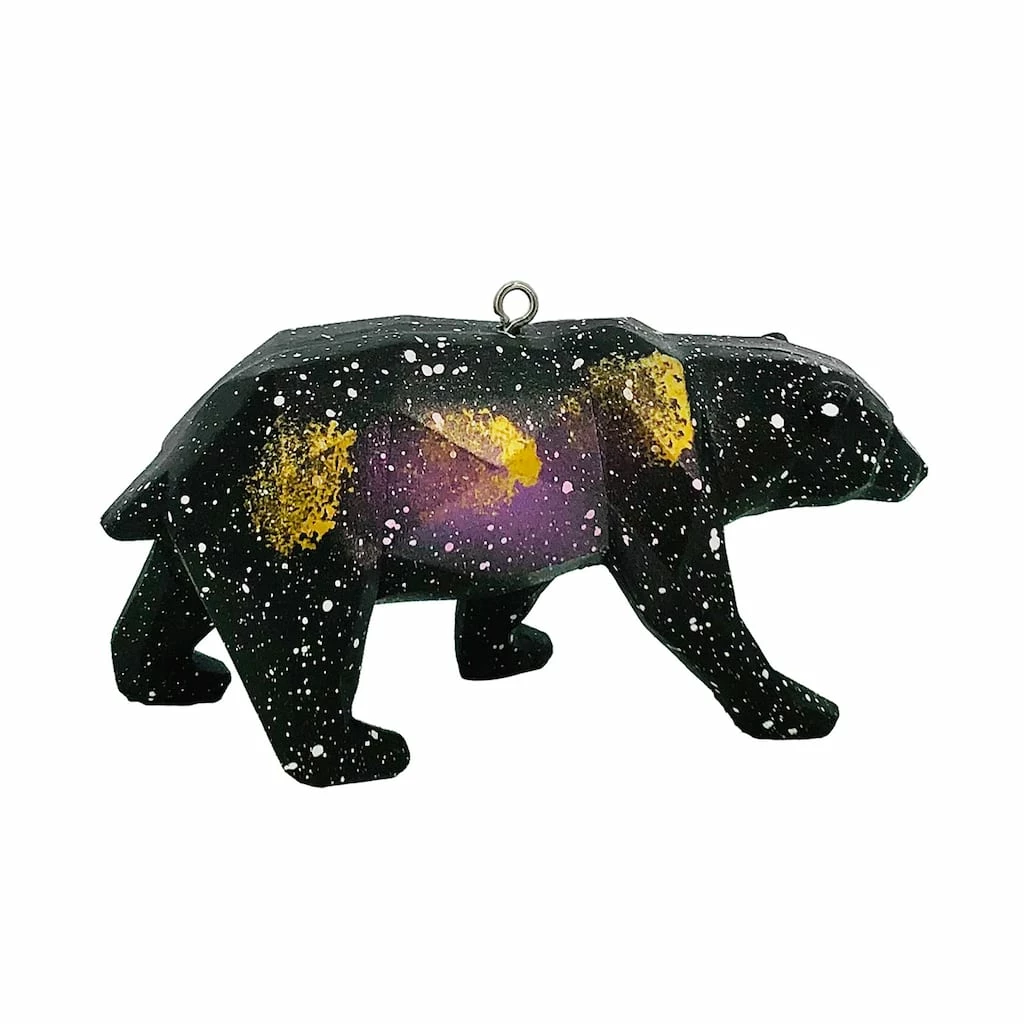 Budget π Assorted Celestial Animal Ornament by Ashland® π 4 Budget π Assorted Celestial Animal Ornament by Ashland® π - Image 2