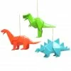 Hot Sale βοΈ Assorted Origami Dinosaur Ornament by Ashland® π 2 Hot Sale βοΈ Assorted Origami Dinosaur Ornament by Ashland® π -Christmas Shop 10698351 1