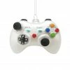 Best Pirce π Glass Video Game Controller Ornament by Ashland® π 2 Best Pirce π Glass Video Game Controller Ornament by Ashland® π -Christmas Shop 10698356 1