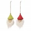 Best Pirce β¨ Assorted 4.25'' Fluffy Gnome Wood π Christmas Ornament by Ashland® π 2 Best Pirce β¨ Assorted 4.25'' Fluffy Gnome Wood π Christmas Ornament by Ashland® π -Christmas Shop 10698368 1