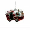 Brand new π Glass Camper Ornament by Ashland® βοΈ 1 Brand new π Glass Camper Ornament by Ashland® βοΈ -Christmas Shop 10698376 1