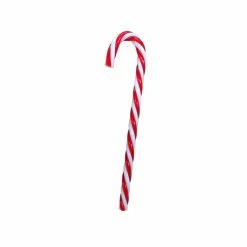 Deals β 12ct. π¬ Candy Cane Ornaments by Ashland® π₯