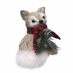 Buy ⌛ Assorted Critter Ornament by Ashland® 😀 -Christmas Shop 10698390 3
