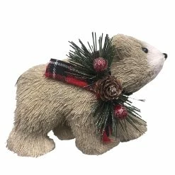Buy ⌛ Assorted Critter Ornament by Ashland® 😀 -Christmas Shop 10698390 4