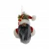 Brand new π― Santa Head Ornament by Ashland® π Christmas π 1 Brand new π― Santa Head Ornament by Ashland® π Christmas π -Christmas Shop 10698391 1