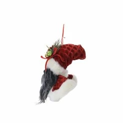 Brand new 💯 Santa Head Ornament by Ashland® 🎁 Christmas 😉 6 Brand new 💯 Santa Head Ornament by Ashland® 🎁 Christmas 😉 -Christmas Shop 10698391 2