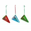 Wholesale π Assorted Glass Pennant Ornament by Ashland® π 1 Wholesale π Assorted Glass Pennant Ornament by Ashland® π -Christmas Shop 10698419 1
