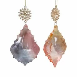 Flash Sale 𧨠Assorted Acrylic Jewel Ornament by Ashland® π 5 Flash Sale 𧨠Assorted Acrylic Jewel Ornament by Ashland® π -Christmas Shop 10698494 2