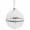 Wholesale π 3" Keepsake Glass Ball Ornament by Ashland® π Christmas β¨ 1 Wholesale π 3" Keepsake Glass Ball Ornament by Ashland® π Christmas β¨ -Christmas Shop 10698506 1